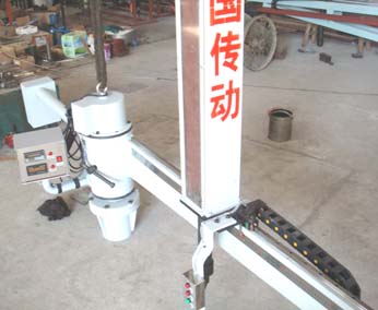 數(shù)顯測(cè)量機(jī)